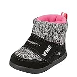 [イフミー] IFME 30-7704/ブラック/12.5cm