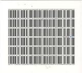 Dataplex