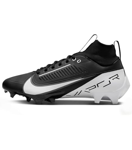 Amazon.co.jp: Nike Vapor Jet 7.0 Football Gloves Black | Black
