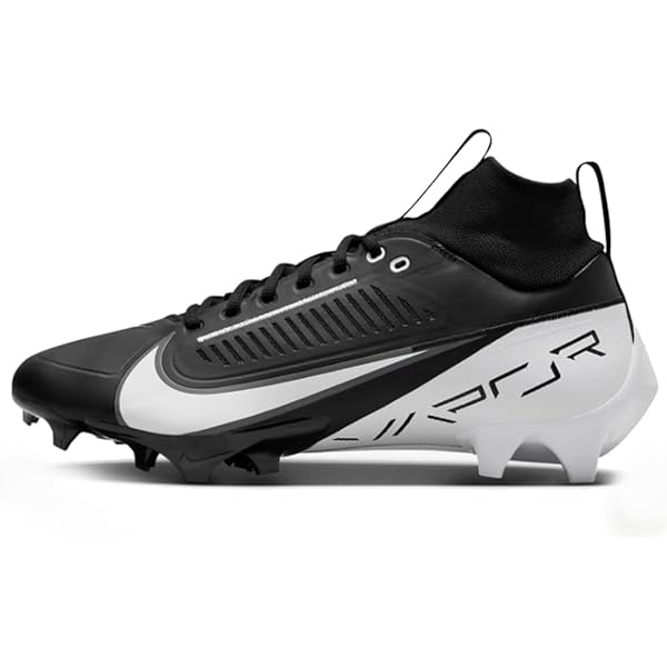 ナイキプレミアＳＧ Amazon | ナイキ(NIKE) プレミア SG（ブラック/サミットホワイト