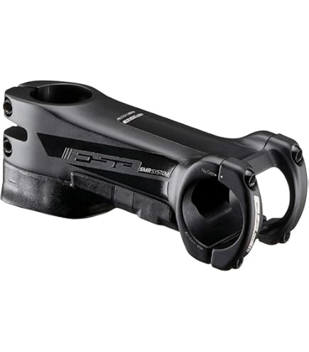 Amazon | ヴィジョン(Vision) 自転車 ステム ST NS SMR alloy 100mm -6