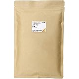 nichie 柿の葉茶 100% 四国産 ティーバッグ 3g×50個