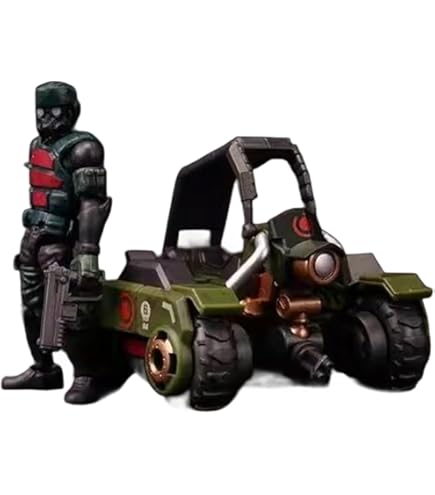 ACID RAIN シリーズ BEAVER WF4w アシッドレイン Amazon | B2FIVE ACID RAIN アシッドレイン WAVE 4A - Beaver WF4w Set