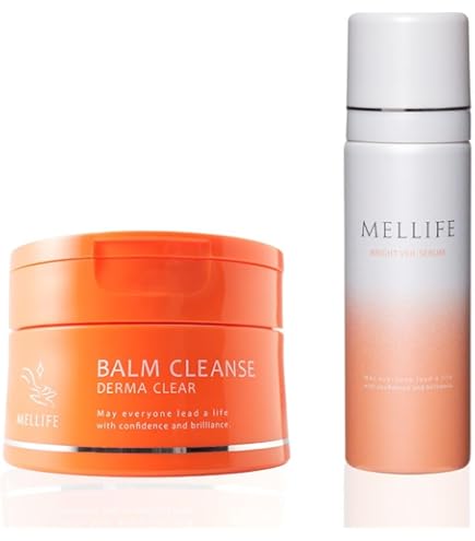 Amazon.co.jp: MELLIFE Total Facial Plus, Facial Beautifying Device