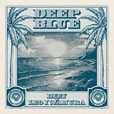 Deep Blue(LP) [Analog]