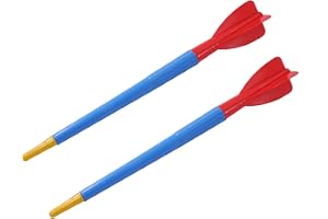 ピュアシーク ライトジャベリン 投球トレーニング 投球練習 2点セット フォーム改善 槍投げ 練習 トレーニング ジャベリックスロー 70cm