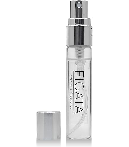 Amazon | バレード ジプシー ウォーター EDP SP 50ml [並行輸入品