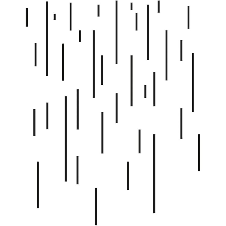 Amazon.co.jp: Man Made Object by GoGo Penguin: ミュージック