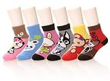 Eocom SOCKSHOSIERY ユニセックス・ベビー