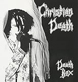 Death Box