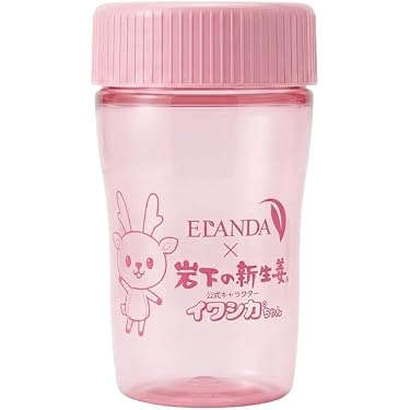 CUTE ME ダイエットサプリ Amazon.co.jp 最新リリース: ダイエット補助食品 の新着ランキングです。