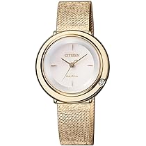 Amazon.co.jp: CITIZEN シチズン Eco Drive エコドライブ