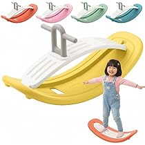 51xe5HBCNdL._AC_UL210_SR210,