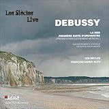 �h�r���b�V�[:�ǌ��y�g�ȑ�1�ԁA�C