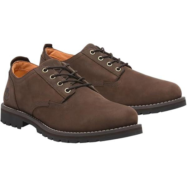 ティンバーランドローカット Amazon | [Timberland] [ティンバーランド] 0A6CAX レースアップ