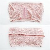 Sawors骨盤ベルト 骨盤矯正 腰痛サポート 骨盤矯正ベルト骨盤矯正下着 ガードル ダイエットコルセット骨盤スッキリショーツ 姿勢矯正 産後 レビュー 小尻 引き締め くびれ 体型維持