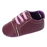 サクララ(Sakulala)ベビーシューズ 男の子 靴 三五七 プレーントゥ キッズ フォーマル シューズ ベビー キッズ ベビープレシューズ