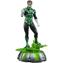 限定グリーンランタン vs ゾダック フィギュアセットDC MOTU 限定グリーンランタン vs ゾダック フィギュアセットDC MOTU