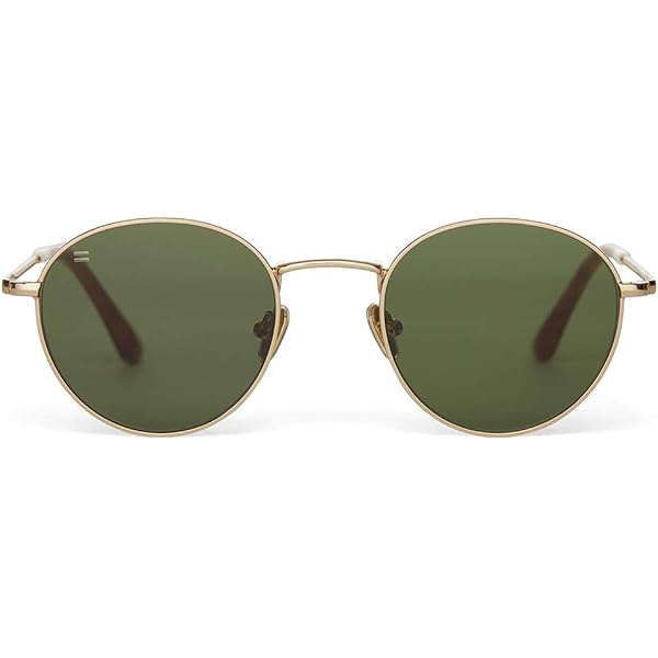 Ray-Ban サングラス RB3447JM 170/R5 新品 rbcase-att.jpg