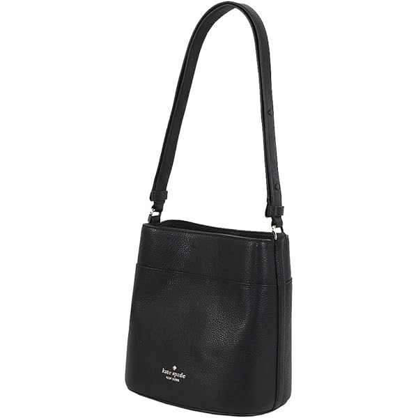 Amazon | [ケイトスペード] kate spade バッグ(ショルダーバッグ