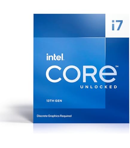 Intel Core i7 13700kf 新品未開封 Amazon | Intel CPU Core i7 13700KF 第13世代 Raptor Lake-S LGA1700