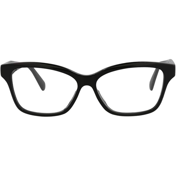 グッチ GUCCI サングラス GG0495SA-002 Gucci Sunglasses Unisex Havana GG0495SA-002 | Sakurawatches.com