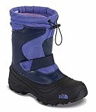 The North Face子供のAlpenglowプルオンII US サイズ: 1 Little Kid M