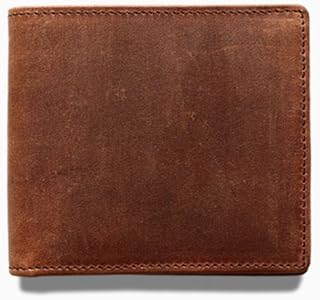 2ch 財布買うんだけどどのブランドがおすすめ