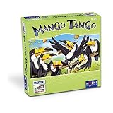 Mango Tango Card Game [並行輸入品]