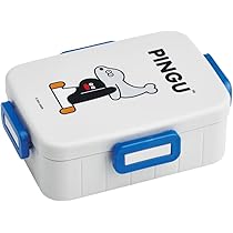 51xeRjMub7L._AC_UL210_SR210,