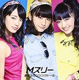 ������_���V���O�h�[��