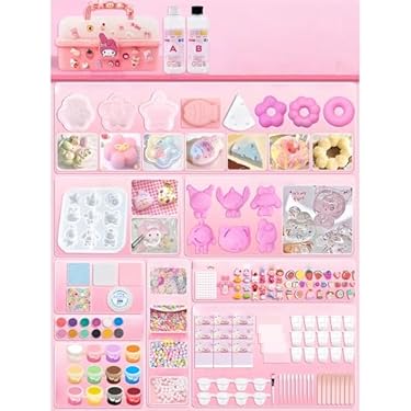 メロジョイ　セット MJS-HOLLOW MAHOGANY LTD/RL #17355 | Deviser ｜株式会社ディバイザー