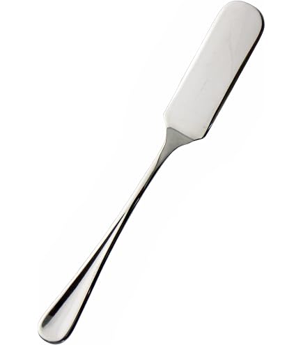 Amazon.co.jp: ツヴィリングJ.A.ヘンケルスジャパン ZWILLING J.A.