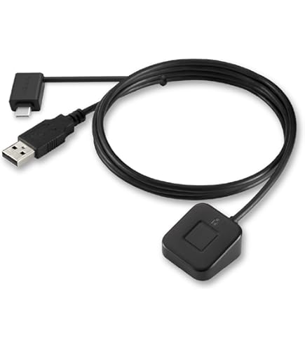 Amazon.co.jp: 日立製作所 指静脈認証(パスワード入力に代わり指を