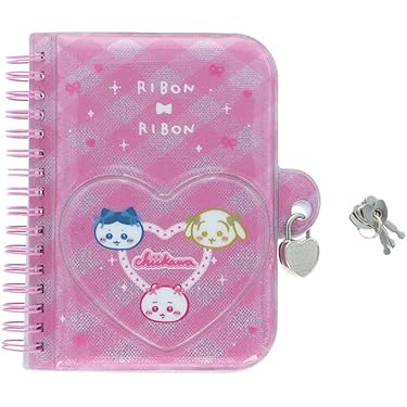 Amazon.co.jp 最新リリース: ノート の新着ランキングです。