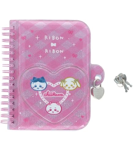 Amazon.co.jp: サンスター文具(Sun-Star Stationery) サンリオ