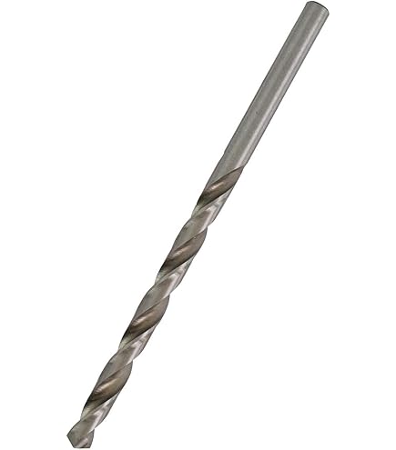 osgドリル三菱ドリル22本セット Amazon | 新潟精機(Niigataseiki) SK 日本製 タップドリルセット