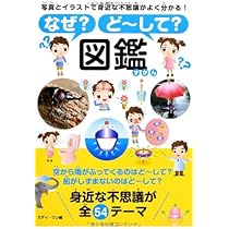 51xecvWsEEL._AC_UL210_SR210,