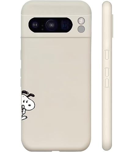 Amazon.co.jp: Google Pixel 6a ケース ミッフィー スマホケース 創意