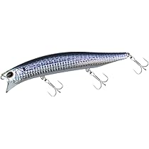 51xeds4vg4L._AC_UL210_SR210,