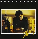 キム・ヒョンシク 2集 (ミニチュアLPパッケージ)(韓国盤)