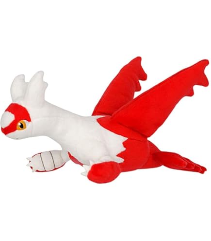 ポケモンフォーカス 伝説のポケモン ぬいぐるみ Amazon.co.jp: ポケモンフォーカス 伝説のポケモン でっかいぬいぐるみ