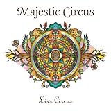 Live Circus