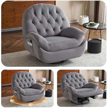 Amazon.co.jp 最新リリース: 座椅子 の新着ランキングです。