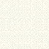 York Wallcoverings WP2486SMP Waverly Small Prints Starry Eyed Wallpaper Memo Sample, 8-Inch x 10-Inc