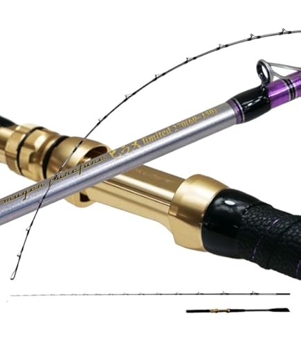 Amazon | ゴクスペ(Gokuspe) ゴクスペシャル ヒラメ (Gokuspecial