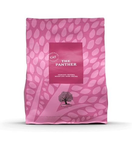 Amazon | ELMO エルモ 成猫用 ヘアボール 毛玉のできやすい成猫に (2kg