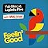 Yuji Ohno & Lupintic Five With Miki Imai「Feelin' Good」