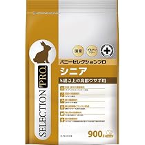 Amazon | バニーセレクションプロ メンテナンス グルテンフリー