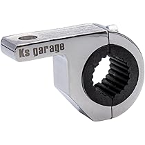 Amazon.co.jp: SUS316 ステンレス ライト取り付け パイプステー パイプ